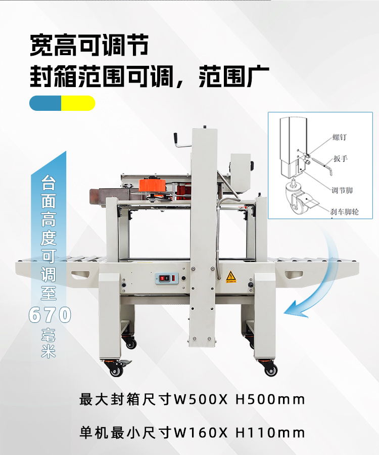 750DFXA5040C_03.jpg