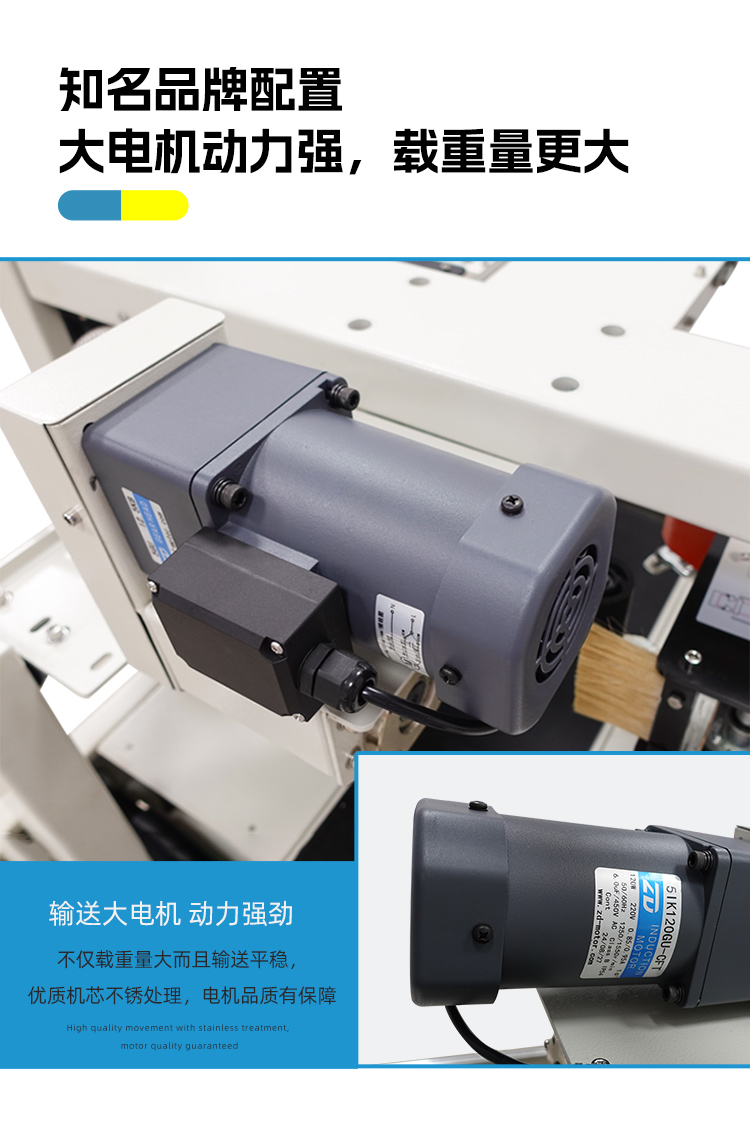 750DFXA5040C_05.jpg