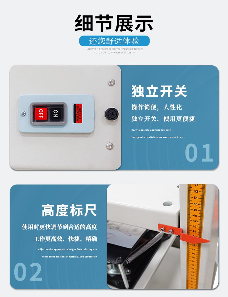 750DFXA5040C_07.jpg